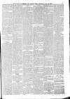 Surrey Advertiser Saturday 23 July 1870 Page 5