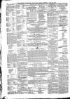 Surrey Advertiser Saturday 23 July 1870 Page 6