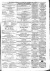 Surrey Advertiser Saturday 23 July 1870 Page 7