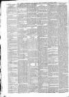 Surrey Advertiser Saturday 06 August 1870 Page 2
