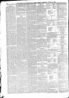 Surrey Advertiser Saturday 06 August 1870 Page 8