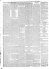 Surrey Advertiser Saturday 20 August 1870 Page 8