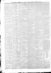 Surrey Advertiser Saturday 01 October 1870 Page 2