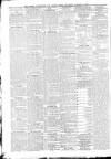 Surrey Advertiser Saturday 01 October 1870 Page 4