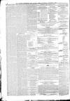 Surrey Advertiser Saturday 01 October 1870 Page 6