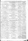 Surrey Advertiser Saturday 01 October 1870 Page 7