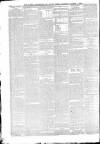 Surrey Advertiser Saturday 01 October 1870 Page 8