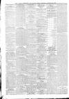 Surrey Advertiser Saturday 22 October 1870 Page 4