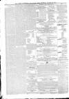 Surrey Advertiser Saturday 22 October 1870 Page 6