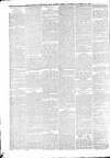 Surrey Advertiser Saturday 22 October 1870 Page 8