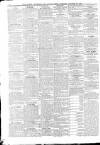 Surrey Advertiser Saturday 29 October 1870 Page 4