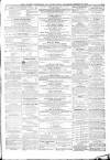 Surrey Advertiser Saturday 29 October 1870 Page 7