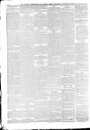 Surrey Advertiser Saturday 29 October 1870 Page 8
