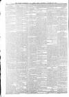 Surrey Advertiser Saturday 12 November 1870 Page 2