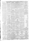 Surrey Advertiser Saturday 12 November 1870 Page 4