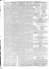 Surrey Advertiser Saturday 12 November 1870 Page 6