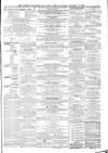 Surrey Advertiser Saturday 12 November 1870 Page 7