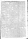 Surrey Advertiser Saturday 17 December 1870 Page 3