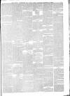 Surrey Advertiser Saturday 17 December 1870 Page 5