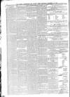 Surrey Advertiser Saturday 17 December 1870 Page 6