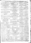 Surrey Advertiser Saturday 17 December 1870 Page 7