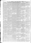 Surrey Advertiser Saturday 17 December 1870 Page 8