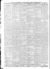 Surrey Advertiser Saturday 24 December 1870 Page 2