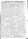 Surrey Advertiser Saturday 24 December 1870 Page 3