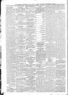 Surrey Advertiser Saturday 24 December 1870 Page 4