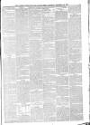 Surrey Advertiser Saturday 24 December 1870 Page 5