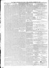 Surrey Advertiser Saturday 24 December 1870 Page 6