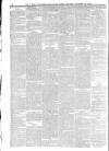 Surrey Advertiser Saturday 24 December 1870 Page 8