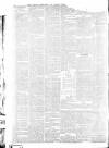 Surrey Advertiser Saturday 14 January 1871 Page 2