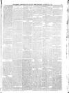 Surrey Advertiser Saturday 14 January 1871 Page 3