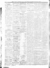 Surrey Advertiser Saturday 14 January 1871 Page 4