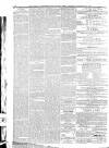 Surrey Advertiser Saturday 14 January 1871 Page 6