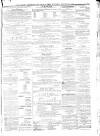 Surrey Advertiser Saturday 14 January 1871 Page 7