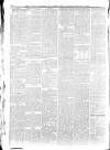 Surrey Advertiser Saturday 14 January 1871 Page 8