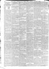 Surrey Advertiser Saturday 21 January 1871 Page 2