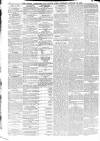 Surrey Advertiser Saturday 21 January 1871 Page 4