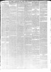 Surrey Advertiser Saturday 21 January 1871 Page 5
