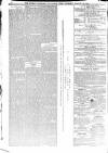Surrey Advertiser Saturday 21 January 1871 Page 6