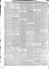 Surrey Advertiser Saturday 21 January 1871 Page 8