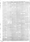 Surrey Advertiser Saturday 28 January 1871 Page 2