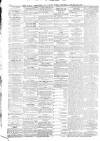 Surrey Advertiser Saturday 28 January 1871 Page 4