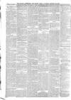 Surrey Advertiser Saturday 28 January 1871 Page 8