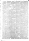 Surrey Advertiser Saturday 04 February 1871 Page 2