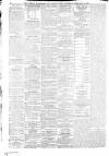 Surrey Advertiser Saturday 04 February 1871 Page 4