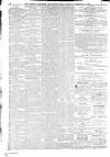 Surrey Advertiser Saturday 04 February 1871 Page 6