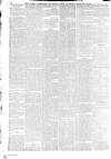 Surrey Advertiser Saturday 04 February 1871 Page 8
